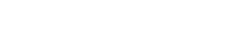 Connect 27 Logo